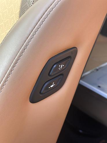 Kia: Kia Sorento: 2021 г., 2.2 л, Дизель, Кроссовер — 15