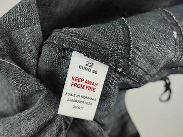 zara basic 77302: Essence, Spódnica damska, rozmiar 2XL — 5