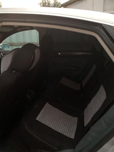 боз белер: Audi A6: 1999 г., 1.8 л, Автомат, Бензин, Седан — 5