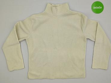 bluza polar: Polar, Golf damski, rozmiar XL — 2