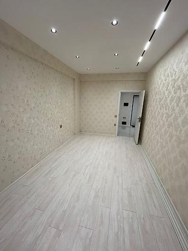 Dizayn, layihə: Satılır 2 otaqlı yeni tikili 62 m² AAAF Park, 28 saylı küçədə tam — 2
