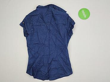 Koszule: H&M L.O.G.G., Koszula damska, rozmiar XS — 3