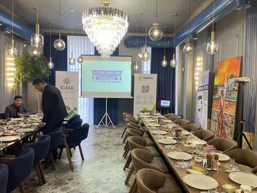 Avadanlığın icarəsi: Proyektor icarəsi,Proyektor kirayəsi Proyektor və ekran icarəsi — 11