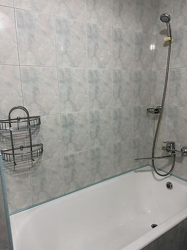 Продажа квартир: 4 комнаты, 148 м², Золотой квадрат Элитка, 4 этаж — 20