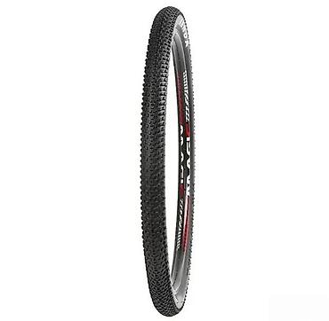 crivit marka: SPOLJNA GUMA 27.5X2.10 (ETRTO 52-584) K1153 BK KENDA | GUMA — 1