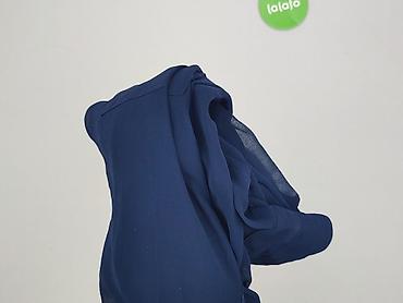 long sleeve: Bik Bok, Koszula damska, rozmiar L — 6