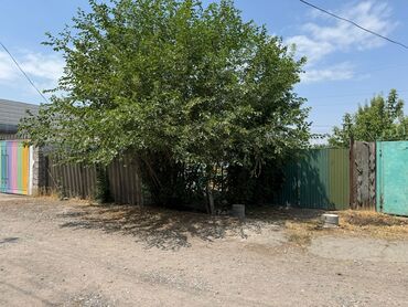 дом браво: Дом, 26 м², 1 комната, Собственник