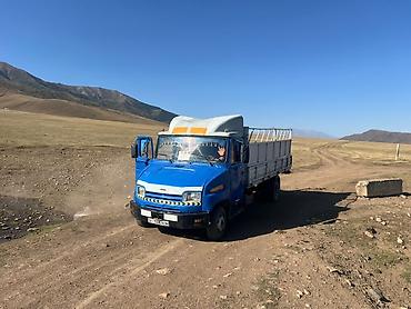 газ53 коробка: ЗИЛ : 4.7 л | 2005 г — 9