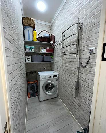 Продажа квартир: 3 комнаты, 84 м² — 13