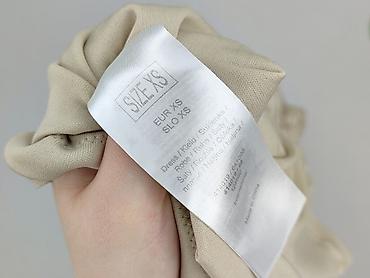 moda ptak: Orsay, Sukienka damska, rozmiar XS — 4