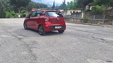 Hyundai: ΚΩΣΤΑΣ — 3