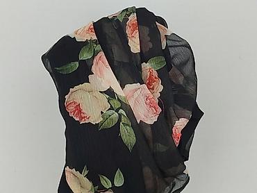 asos olx: Miss Selfridge, Sukienka damska, rozmiar 2XS — 6