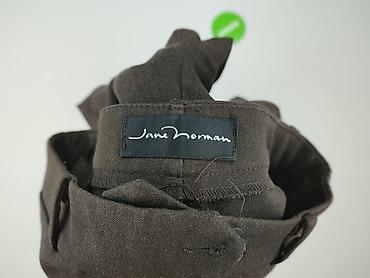 envii trousers: Jane Norman, Spodnie materiałowe damskie, rozmiar S — 4