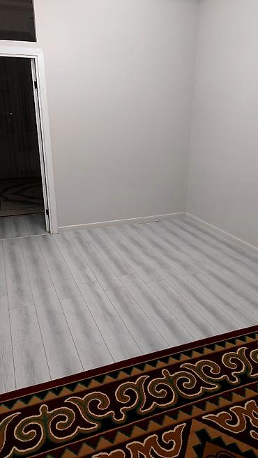 Кухонные гарнитуры на заказ: СДАЁТСЯ КВАРТИРА 📍 Адрес: г. Ош. ул. Амир-Тимура, дом 77, кв. 70 ✅ at lalafo.kg — 3 Кухонные гарнитуры на заказ: СДАЁТСЯ КВАРТИРА 📍 Адрес: г. Ош. ул. Амир-Тимура, дом 77, кв. 70 ✅ — 3