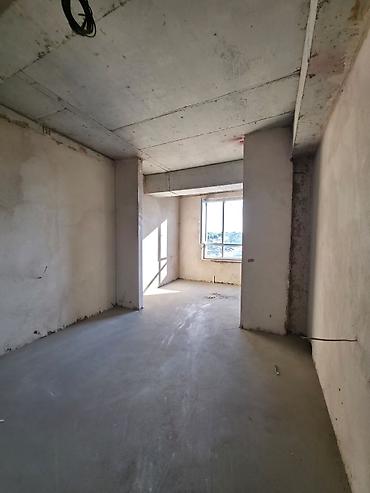 Продажа квартир: 1 комната, 47 м², Резиденция, Элитка, 9 этаж, ПСО (под самоотделку) at lalafo.kg — 5 Продажа квартир: 1 комната, 47 м², Резиденция, Элитка, 9 этаж, ПСО (под самоотделку) — 5