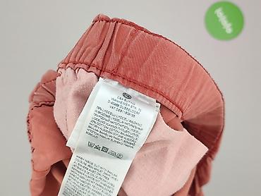 pas łowicki: C&A, Szorty damskie, rozmiar 3XL — 6