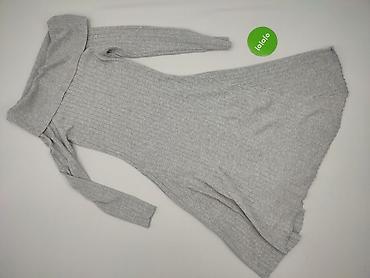 pull: Orsay, Sukienka damska, rozmiar S — 2