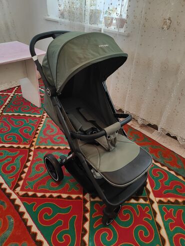 Коляски: Коляска, Б/у