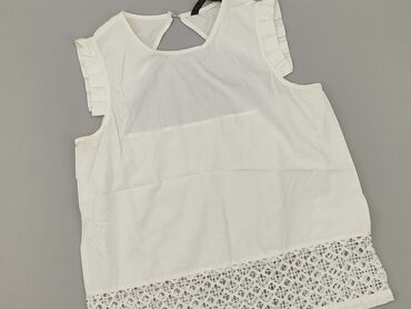 Zara, Women's blouse, size M (EU 38)