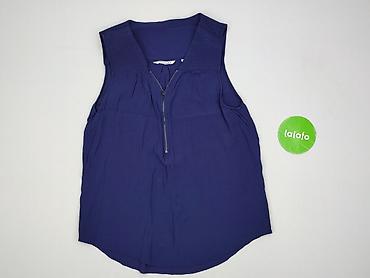 Naf Naf, Bluzka damska, rozmiar 2XL w lalafo.pl — 2 Naf Naf, Bluzka damska, rozmiar 2XL — 2