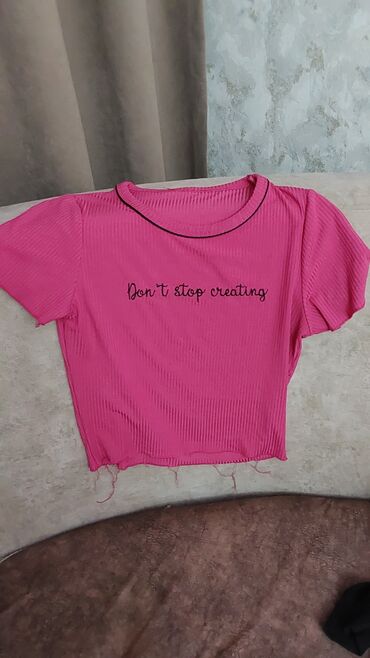 Dəstlər, kostyumlar: Qadın geyimləri,İstənilən ölçüyə uyğun,yeni,brend paltarlar cəmi — 3