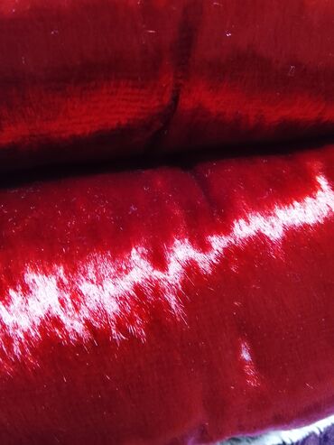 бронь двери бишкек: Кыжым тошоктор жаны бойдон колдонулган эмес 4 жер тошок4 эт тошок