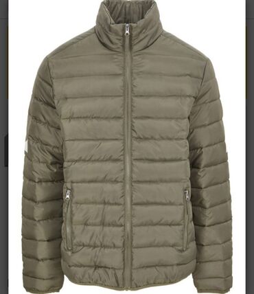 Zimske jakne: Jakne na prodaju sve move vel m l xl 2xl 3xl 4xl 5xl 6xl — 9