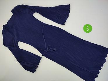 multiblue: Sukienka damska, rozmiar L — 2