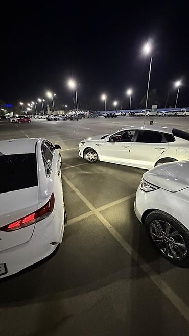 АРЕНДА АВТО В ОШ | ПРОКАТ МАШИН Нужна машина в аренду в г. Ош? 🚘