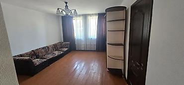 набережный: 90 м², 4 комнаты, Новопавловка с., Парам без детей — 10