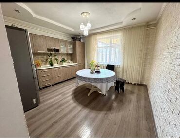 Продажа домов: Дом, 180 м², 5 комнат, Агентство недвижимости, Косметический ремонт — 8