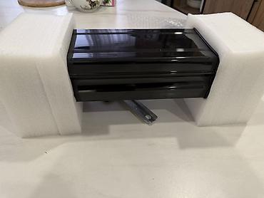 grate battery: Продаю . Новые батареии для ЭлектроВелосипедов 48 v . 20ah . Запас — 6