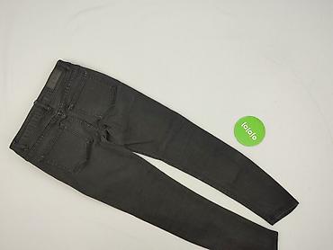 buy bottom: PULL&BEAR, Jeansy damskie, rozmiar S — 3