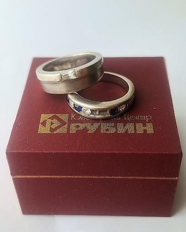 прием серебро: Серебро 925 проба: 1) Узорчатое Кольцо с малахитом 1500 сом С — 1