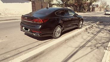 мотор киа к7: Kia K7: 2019 г., 2.5 л, Автомат, Бензин, Седан — 2
