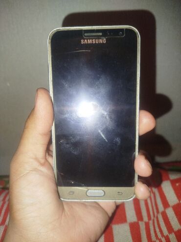 дисплей на телефон редми 5: Samsung Galaxy J1 Mini, Б/у, 8 ГБ