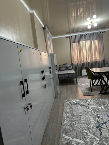 Отели и хостелы: Добро пожаловать в Friends Хостел — уютное и комфортное место для — 9