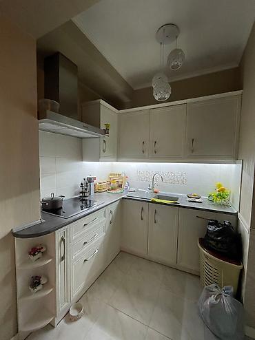 Продажа квартир: 5 и более комнат, 263 м², Моссовет Элитка, 7 этаж at lalafo.kg — 17 Продажа квартир: 5 и более комнат, 263 м², Моссовет Элитка, 7 этаж — 17