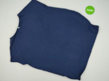 Topy: Top damski, rozmiar XS — 5