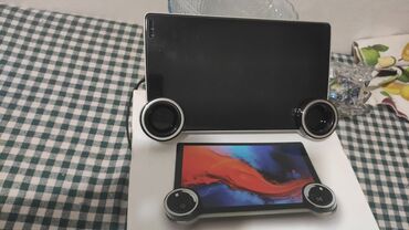 audio: Yeni Maqnitofon Samsung, Ünvandan götürmə