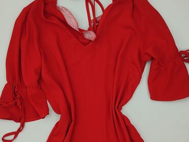 marks and spencer sukienka: House, Women`s dress, size M