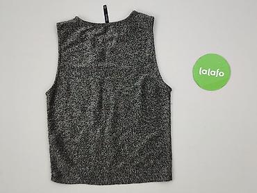 top typu bustier: Top damski, rozmiar XS — 3