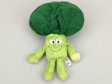 geox buty dziecięce: Mascot Vegetable, condition - Good