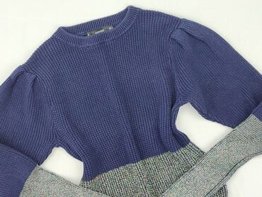 Sweter damski, Mango, rozmiar M