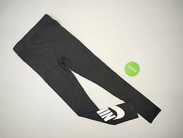imax nike: Nike, Legginsy Sportowe damskie, rozmiar XL — 3