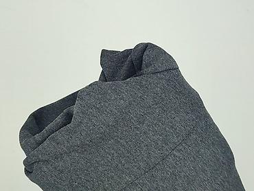 basic uniqlo: Marynarka damska, rozmiar 2XL — 6