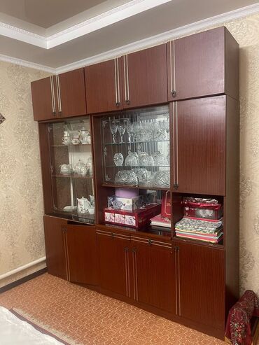 стул для пианино: Гарнитур для зала, Б/у, Самовывоз