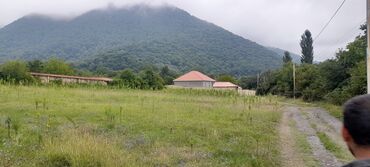 Torpaq sahələrinin satışı: 3 sot, Biznes üçün, Makler, Kupça (Çıxarış) -da lalafo.az — 4 Torpaq sahələrinin satışı: 3 sot, Biznes üçün, Makler, Kupça (Çıxarış) — 4