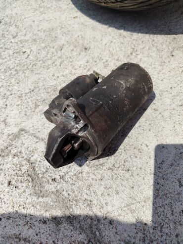 kuciste kljuca opel corsa c: Alnaser za vectru B. 1.8