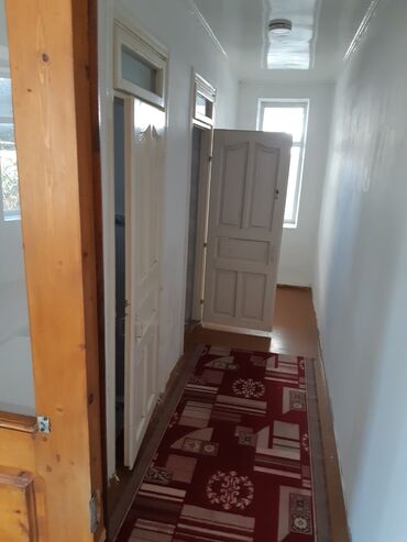 Долгосрочная аренда домов: 250 м², 7 комнат, Бронированные двери, Парковка, Подвал, погреб at lalafo.kg — 17 Долгосрочная аренда домов: 250 м², 7 комнат, Бронированные двери, Парковка, Подвал, погреб — 17